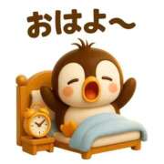 ヒメ日記 2025/10/07 07:26 投稿 あきな 大宮おかあさん