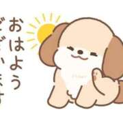 ヒメ日記 2025/10/29 07:24 投稿 あきな 大宮おかあさん