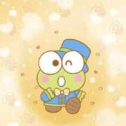 ヒメ日記 2025/10/30 16:16 投稿 あきな 大宮おかあさん