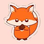 ヒメ日記 2025/11/04 08:06 投稿 あきな 大宮おかあさん