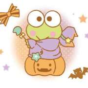 ヒメ日記 2025/11/05 15:40 投稿 あきな 大宮おかあさん