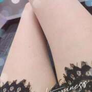 ヒメ日記 2025/11/06 13:26 投稿 あきな 大宮おかあさん