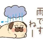 ヒメ日記 2025/11/09 07:36 投稿 あきな 大宮おかあさん