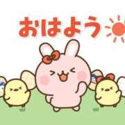 ヒメ日記 2025/11/26 07:36 投稿 あきな 大宮おかあさん