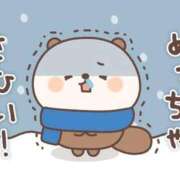 あきな 到着しました❄ 大宮おかあさん