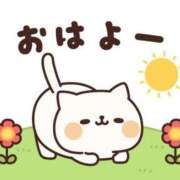 ヒメ日記 2026/02/18 09:06 投稿 あきな 大宮おかあさん