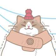 ヒメ日記 2026/02/20 10:36 投稿 あきな 大宮おかあさん