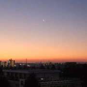 ヒメ日記 2026/02/28 10:41 投稿 あきな 大宮おかあさん