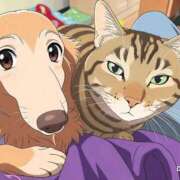 ヒメ日記 2026/04/06 12:26 投稿 あきな 大宮おかあさん