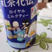 ヒメ日記 2026/04/19 12:36 投稿 あきな 大宮おかあさん