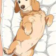 ヒメ日記 2026/04/19 14:40 投稿 あきな 大宮おかあさん