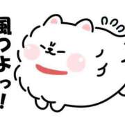 ヒメ日記 2026/04/21 12:56 投稿 あきな 大宮おかあさん