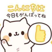 ヒメ日記 2026/04/30 15:56 投稿 あきな 大宮おかあさん