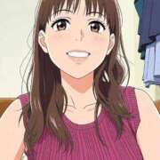 ヒメ日記 2026/05/07 14:26 投稿 あきな 大宮おかあさん