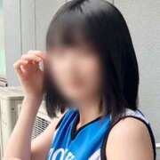 ヒメ日記 2025/05/25 23:20 投稿 りね ドリーム水戸