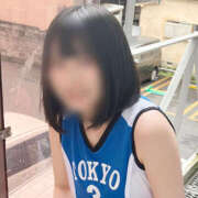 ヒメ日記 2025/05/26 09:01 投稿 りね ドリーム水戸