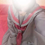 ヒメ日記 2025/05/27 09:06 投稿 りね ドリーム水戸