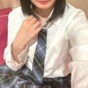 ヒメ日記 2025/05/30 09:10 投稿 りね ドリーム水戸