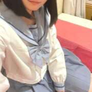 ヒメ日記 2025/05/31 15:11 投稿 りね ドリーム水戸