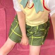 ヒメ日記 2025/05/31 21:10 投稿 りね ドリーム水戸