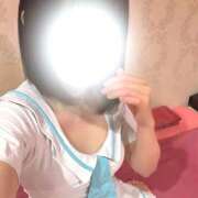 ヒメ日記 2025/06/01 00:50 投稿 りね ドリーム水戸