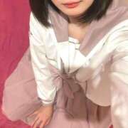 ヒメ日記 2025/06/01 22:42 投稿 りね ドリーム水戸