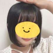 ヒメ日記 2025/09/19 12:00 投稿 りね ドリーム水戸