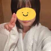 ヒメ日記 2025/09/19 22:50 投稿 りね ドリーム水戸