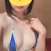 ヒメ日記 2025/09/21 01:01 投稿 りね ドリーム水戸