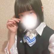 ヒメ日記 2025/09/21 07:00 投稿 りね ドリーム水戸