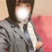 ヒメ日記 2025/09/22 00:10 投稿 りね ドリーム水戸