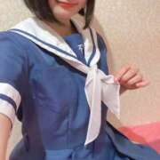 ヒメ日記 2025/09/22 06:00 投稿 りね ドリーム水戸