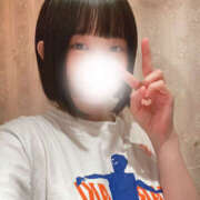 ヒメ日記 2025/09/23 00:10 投稿 りね ドリーム水戸