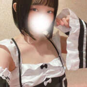 ヒメ日記 2025/09/24 00:10 投稿 りね ドリーム水戸