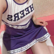 りね おはようございます＊ ドリーム水戸