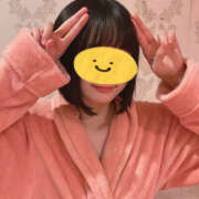 りね ありがとうございました＊ ドリーム水戸