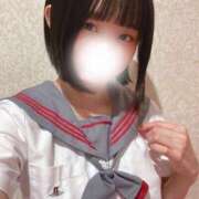 ヒメ日記 2025/12/08 06:00 投稿 りね ドリーム水戸