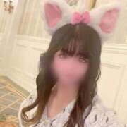 ヒメ日記 2025/06/01 18:01 投稿 内田ゆま Finemotion