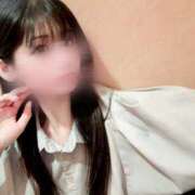 ヒメ日記 2025/06/02 08:01 投稿 内田ゆま Finemotion