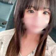 ヒメ日記 2025/06/03 18:01 投稿 内田ゆま Finemotion