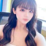 ヒメ日記 2025/06/04 09:58 投稿 内田ゆま Finemotion