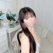 ヒメ日記 2025/06/06 08:00 投稿 内田ゆま Finemotion