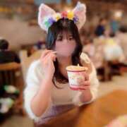 ヒメ日記 2025/06/06 21:02 投稿 内田ゆま Finemotion