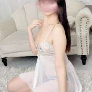 ヒメ日記 2025/06/08 12:01 投稿 内田ゆま Finemotion