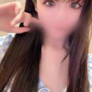 ヒメ日記 2025/06/11 10:30 投稿 内田ゆま Finemotion