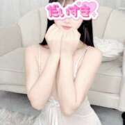 ヒメ日記 2025/06/11 20:01 投稿 内田ゆま Finemotion