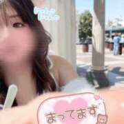 ヒメ日記 2025/06/11 21:01 投稿 内田ゆま Finemotion