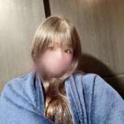 ヒメ日記 2025/06/14 14:22 投稿 内田ゆま Finemotion