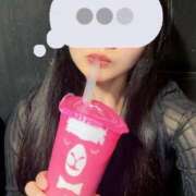 ヒメ日記 2025/06/14 22:01 投稿 内田ゆま Finemotion