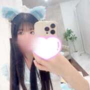 ヒメ日記 2025/06/17 20:02 投稿 内田ゆま Finemotion